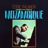Mambo con Conga is Mozambique album lyrics, reviews, download