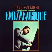 Eddie Palmieri - Que Suene La Orquesta