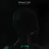Spinal Tap - Single album lyrics, reviews, download