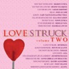 Lovestruck Vol. 2
