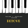 Betove - EP