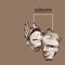 Broken Right Wing - Adeem lyrics