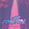 Control