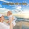 Magic Box (feat. Serafino Rudari) - Sleeping Baby Songs lyrics