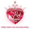 Przez Ciebie Mam Zranione Serce - Single