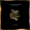 With You (feat. Gucci Mane & Asian Doll) - Single album lyrics, reviews, download