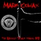 Hold It Down (Batteriebetrieb Remix) - Mark Cowax lyrics