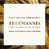 Telemannia