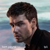 All I Want (For Christmas) by Liam Payne iTunes Track 5