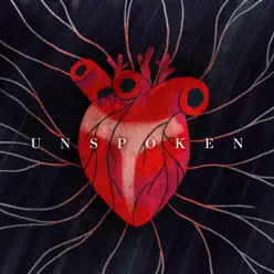 Unspoken - Single - Chaos Divine Unspoken - Single - Chaos Divine