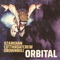 Orbital - XZARKHAN, CutThroatCrew & DrownMili lyrics