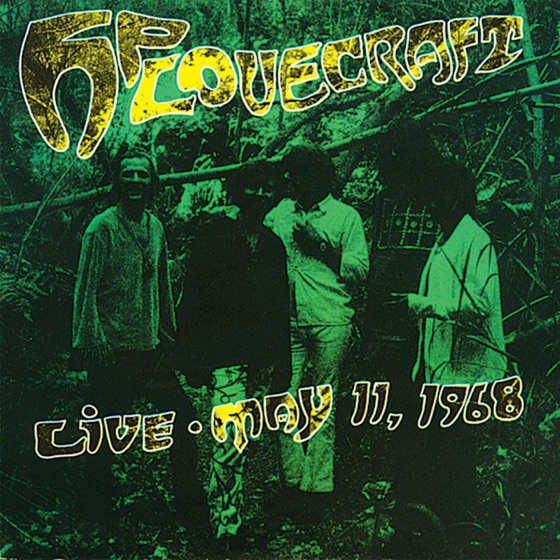 Cover artwork for I've Been Wrong Before