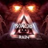 Rain - Single