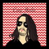 Cory Harlin - What Can We Do