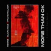 More Than OK - Single, 2020