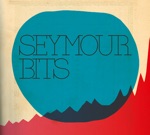Seymour Bits - Christmas at the Bootybar
