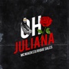 Oh Juliana - Single