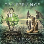 Temperance - Mission Impossible