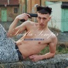 Amici by Massimo Pericolo iTunes Track 1