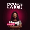 Douwoe NA Yesu, 2019