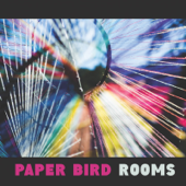 As I Am - Paper Bird