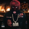 Slang Gang, Vol. 1