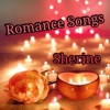 Romance Songs - EP, 2019