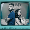La Respuesta - Becky G & Maluma