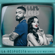 La Respuesta - Becky G. & Maluma