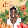 Tá Massa - Single