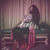Liar - Single