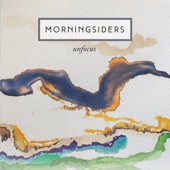 Morningsiders - 25