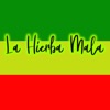 La Hierba Mala - Single, 2020