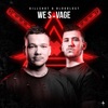 Killshot - We Savage
