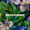 Beach bodé - Single, 2020