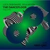 The Dancefloor - Single