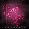 Issa Vibe - Single album lyrics, reviews, download