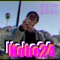 Kobe24 - Nitemrkt lyrics