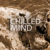 Chilled Mind, Vol. 3