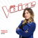 Stay (The Voice Performance) - Maelyn Jarmon