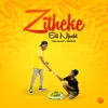Zitheke - Single