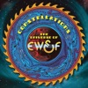 Earth, Wind & Fire - Shining Star (Future Star)