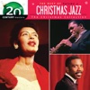 Have Yourself A Merry Little Christmas by Ella Fitzgerald iTunes Track 5