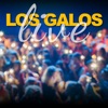 Los Galos (Live), 2005