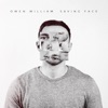 Saving Face - Single