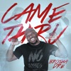 Came Thru - Single