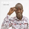 A New Day - Single
