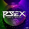 Psx Beatmap - Beatmap Melody