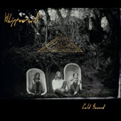 Whippoorwill - Cold Sound
