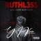 YeAintKnow (feat. Jehry Robinson) - Ruthl3ss lyrics